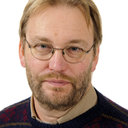 Hans Westergren