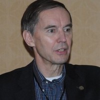 Bo Sanden