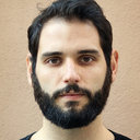 Danilo Calderini