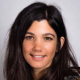 Brunner Andrea M