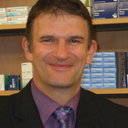 Adrian Williams