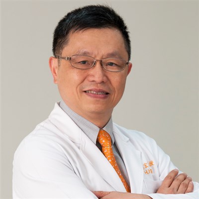 Ji-Hong Hong