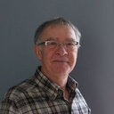 Daniel Bousquet