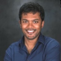 Asif R. Khan