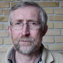 William Mcgregor