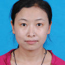 Anjing Zhang
