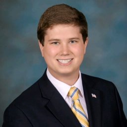 Dakota Ehlenberg
