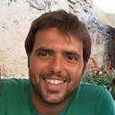 Giorgio Spadola