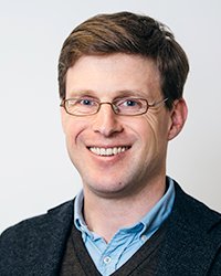 Klein Jan Philipp