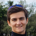 Florian Baletaud