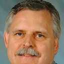 Randell Alexander