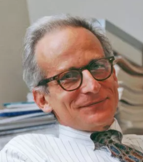 Kent Sepkowitz