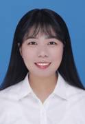 Yu Wang