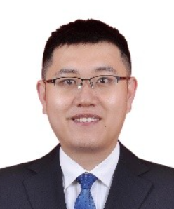 Yi Duan