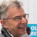 Richard Franceys