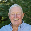 Murray B Gardner