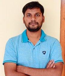 Nithin Baler