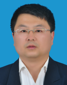 Yinggang Shi