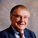 David Jobber
