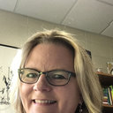 Dana Hagerman