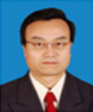 Guangrong Zhao