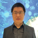 Ming Yang