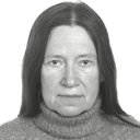 Irina G. Brykina