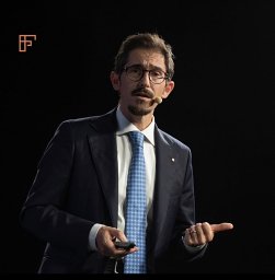 Salvatore Sciascia