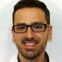 Carlos Andres Romano