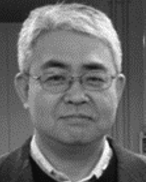 Atsushi Iizuka