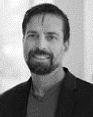 Zachary R. Doerzaph
