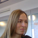 Caroline Merten