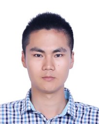 Yueyang Yang