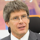 Vojko Strojnik