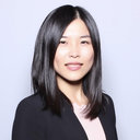 Ying Jiang