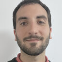 Gonzalo Perez
