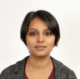 Biswas Sananda