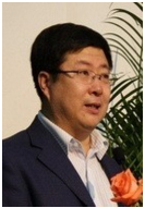 Guorui Liu