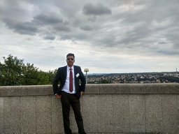 Gunjan Purohit