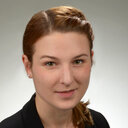 Valerie Glutsch