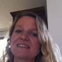 Karin Thevissen