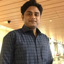 Vikrant Kalpande