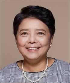 Judith C. W. Mak