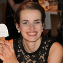Matilda Sorkkila