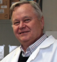 Pavel Jandera