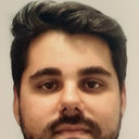 Rubens Peres Mendes