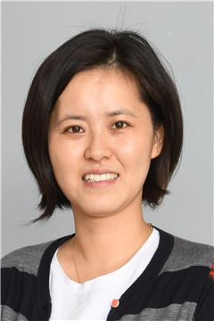 Hui Wu