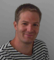 Alexandre Pauchet