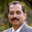 G. Shainesh