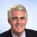 John A Daly